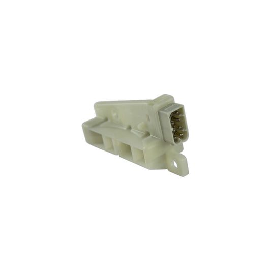 Genuine BMW 25161219149 E31 E34 E32 Switch Gearbox (Inc. 850Ci, 524td & 535i)