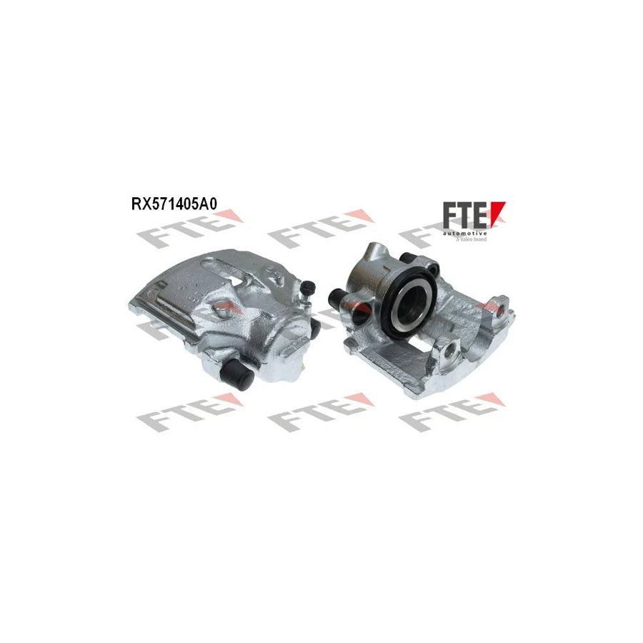FTE Rx571405A0 Brake Caliper
