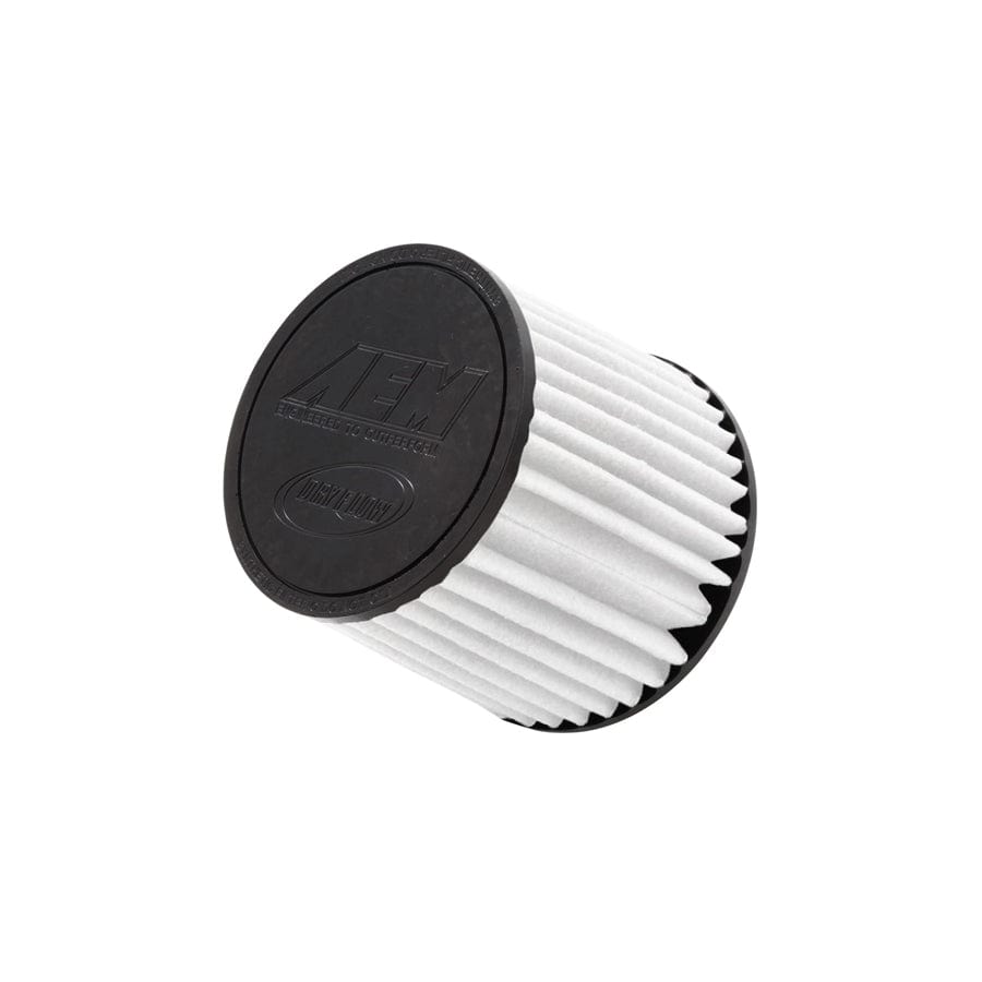 AEM 21-2110BF Dryflow Air Filter