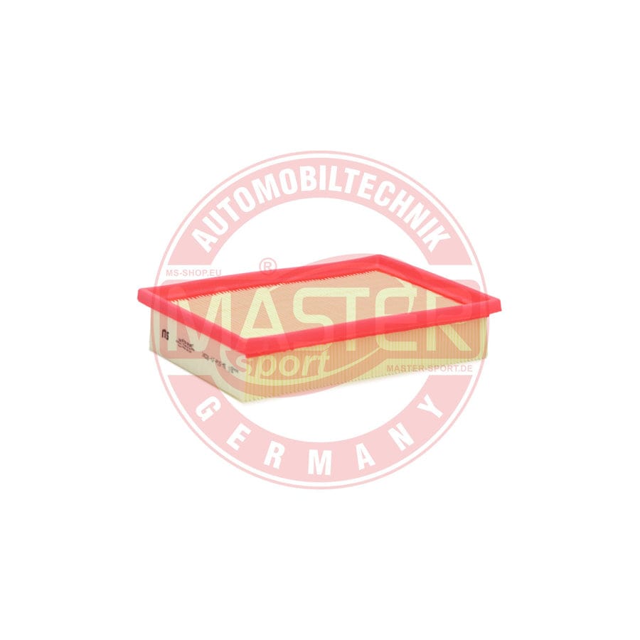 Master-Sport 24028-Lf-Pcs-Ms Air Filter
