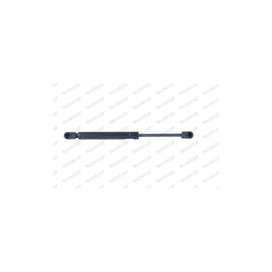 Monroe Ml5663 Bonnet Strut
