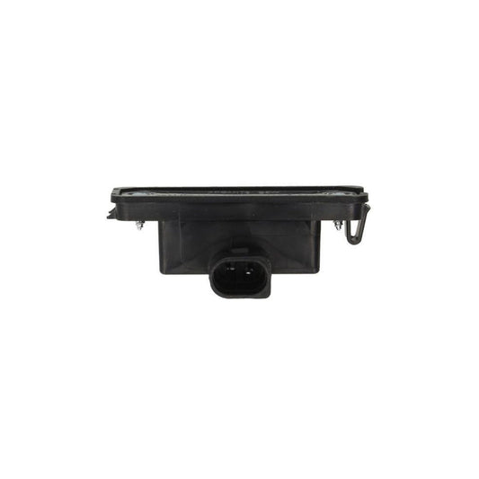 Blic 5402-053-12-905 Licence Plate Light