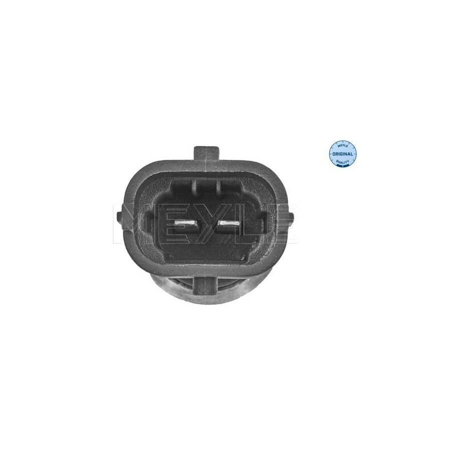 Meyle 31-26 625 0000 Shock Absorber For Honda Accord