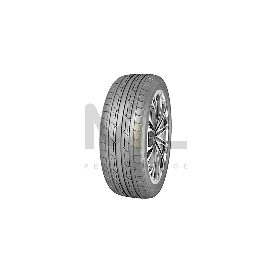 Nankang Econex NA-1 185/50 R16 81V Summer Tyre