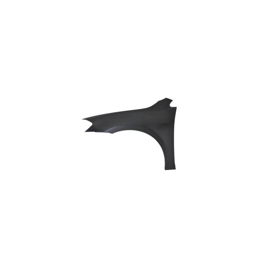 Abakus 05354201 Wing Fender for VW Golf