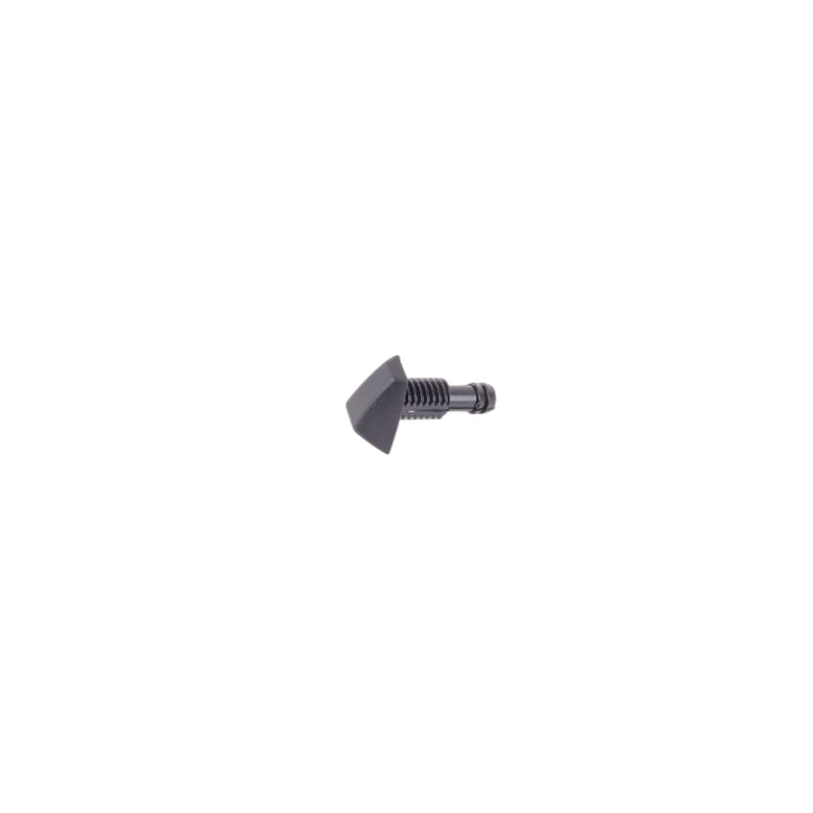 Genuine BMW 61661354822 E24 E26 Spray Nozzle (Inc. 2.5CS, 1602 & 3.0S) | ML Performance UK Car Parts