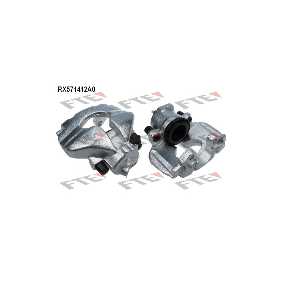 FTE 9291907 Brake Caliper
