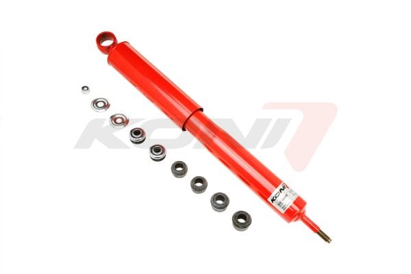 KONI 8240-1190Spx Rear Axle Shock Absorber