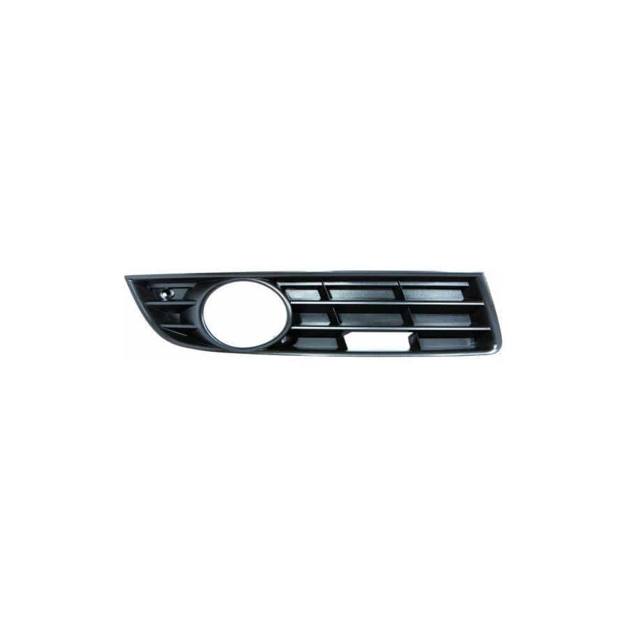 Abakus 4412505Rud Bumper Grill for VW Passat