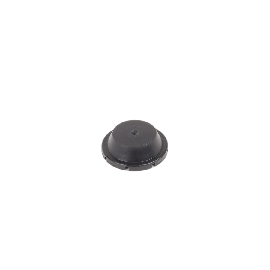 Genuine BMW 11287835996 E92 E93 E70 Protection Cap Adjusting Pulley (Inc. M6, X5 3.0si & M3) | ML Performance UK Car Parts