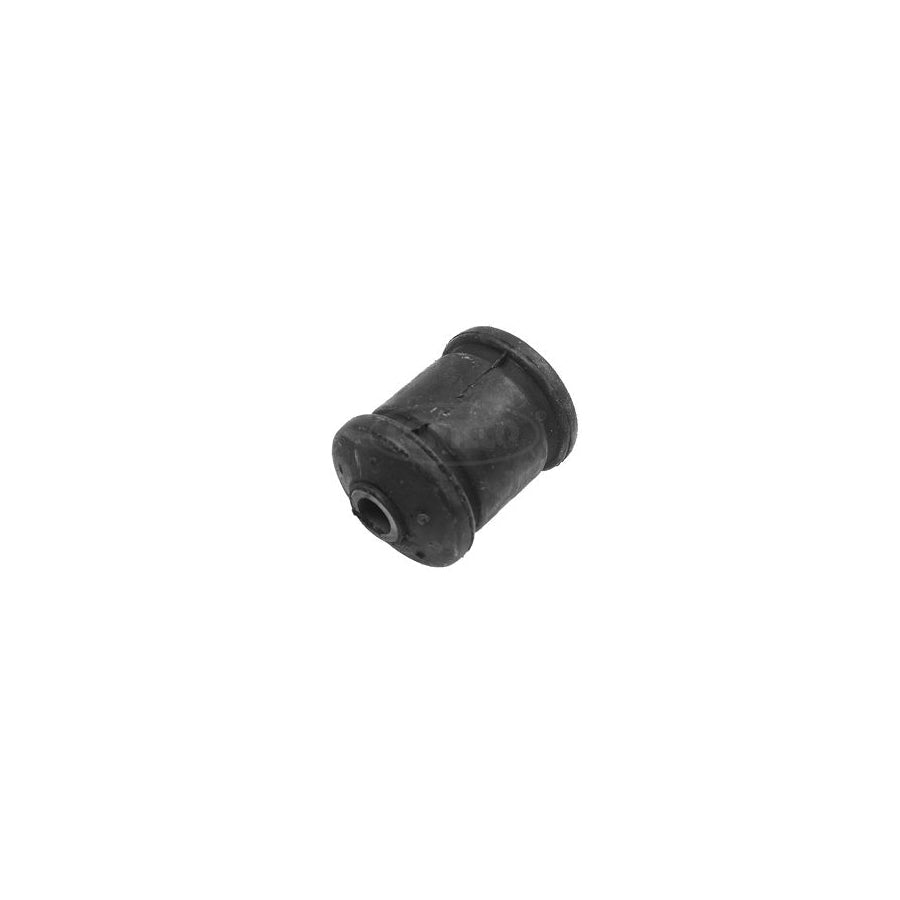 Corteco 21652937 Control Arm / Trailing Arm Bush