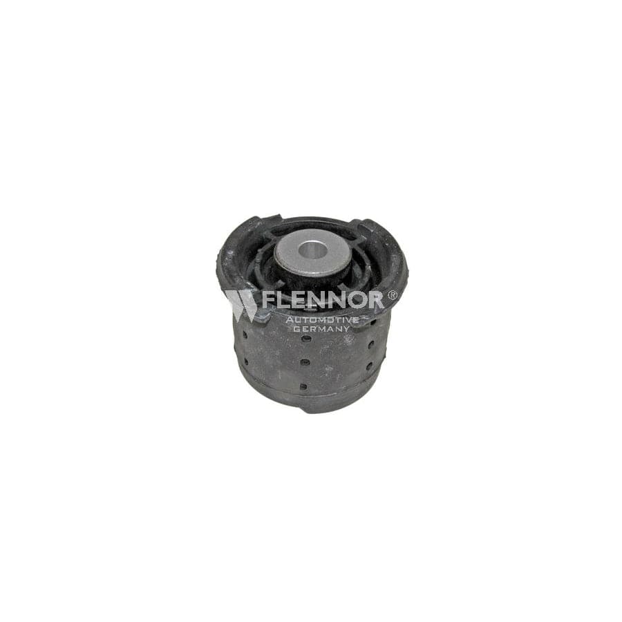 Flennor Fl4207-J Axle Bush
