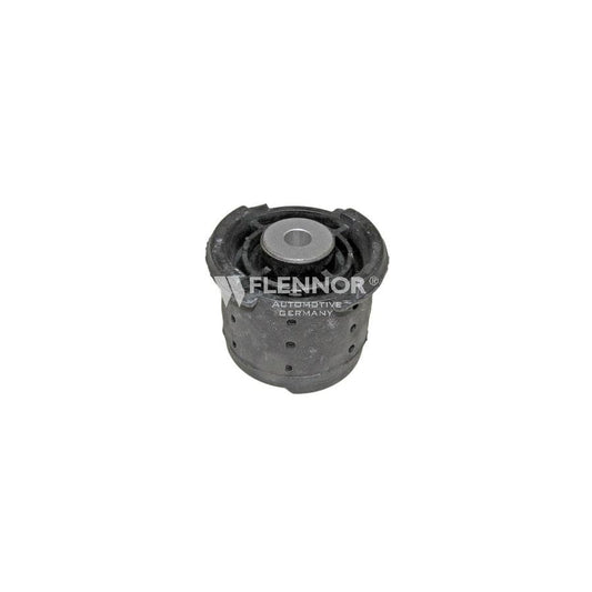 Flennor Fl4207-J Axle Bush
