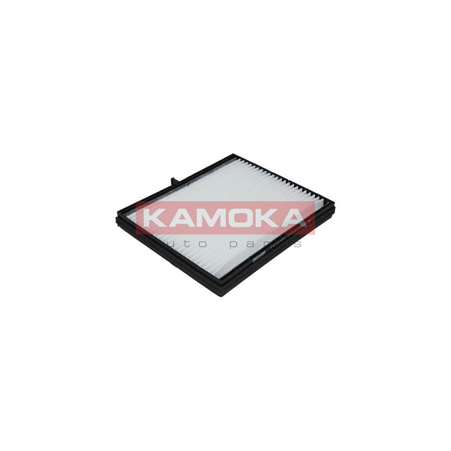 KAMOKA F410401 Pollen Filter
