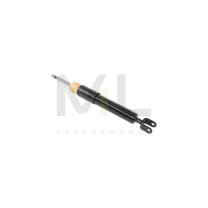 ST Suspensions 13266006 Hyundai i40CW (VF) COILOVER KIT ST X