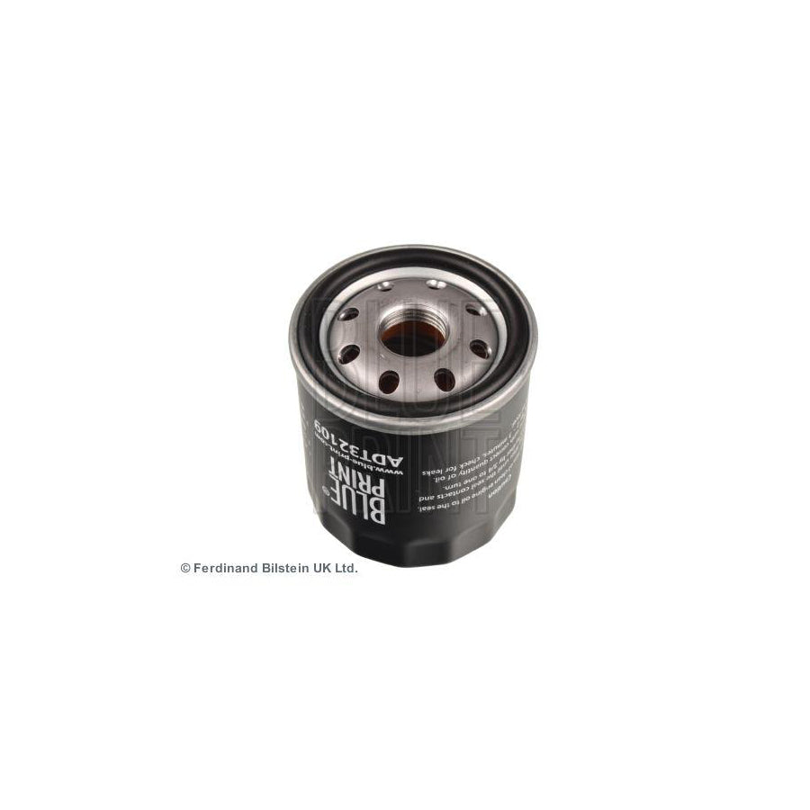 Blue Print Adt32109 Oil Filter