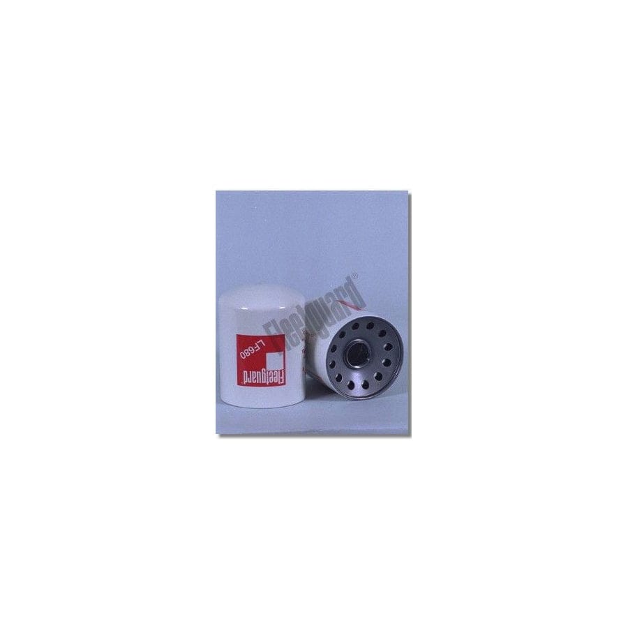 Fleetguard LF680 Hydraulic Filter, Automatic Transmission