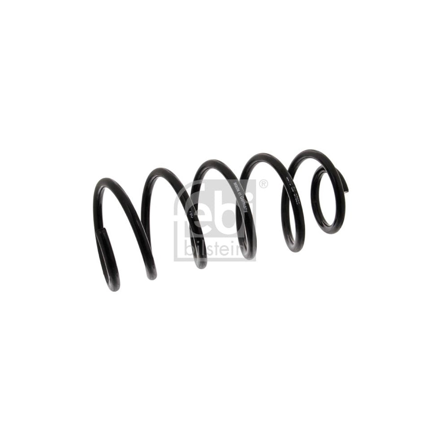 Febi Bilstein 37825 Coil Spring