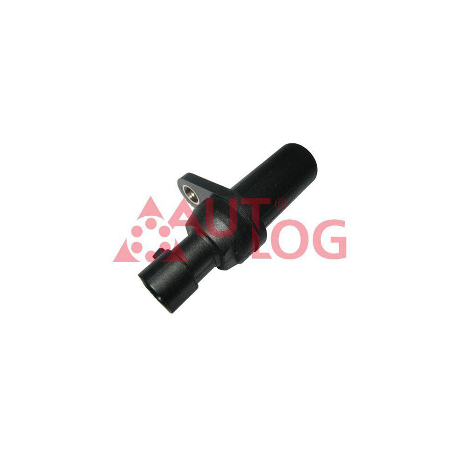 Autlog As4728 Crankshaft Sensor