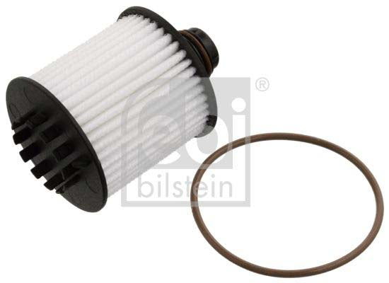Febi Bilstein 104337 Oil Filter