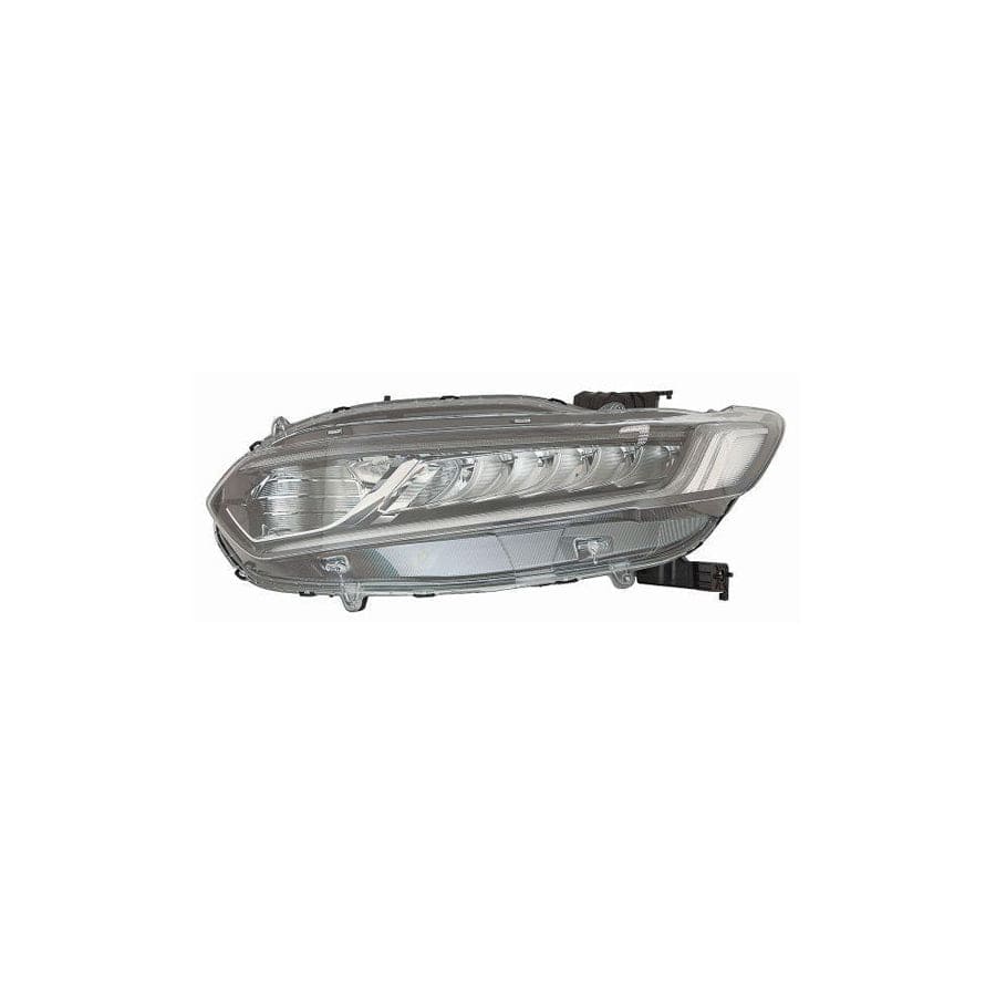 Abakus 00411052A Wheel Arch Liner for BMW 3 Series