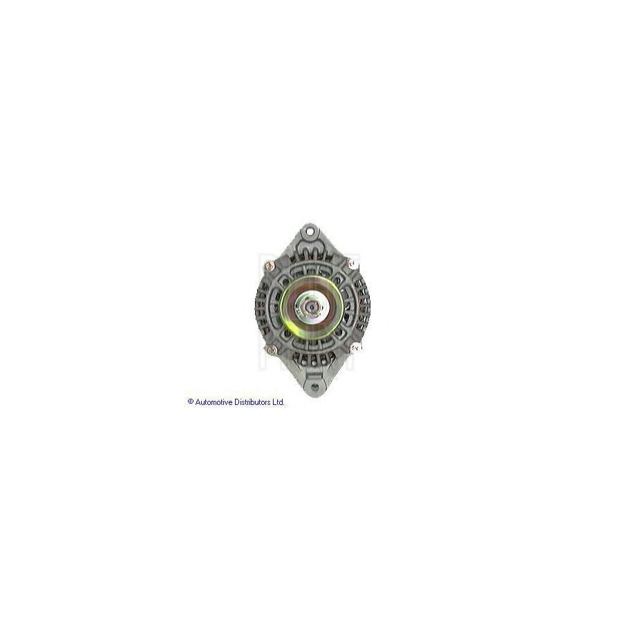 Blue Print Adc41130 Alternator
