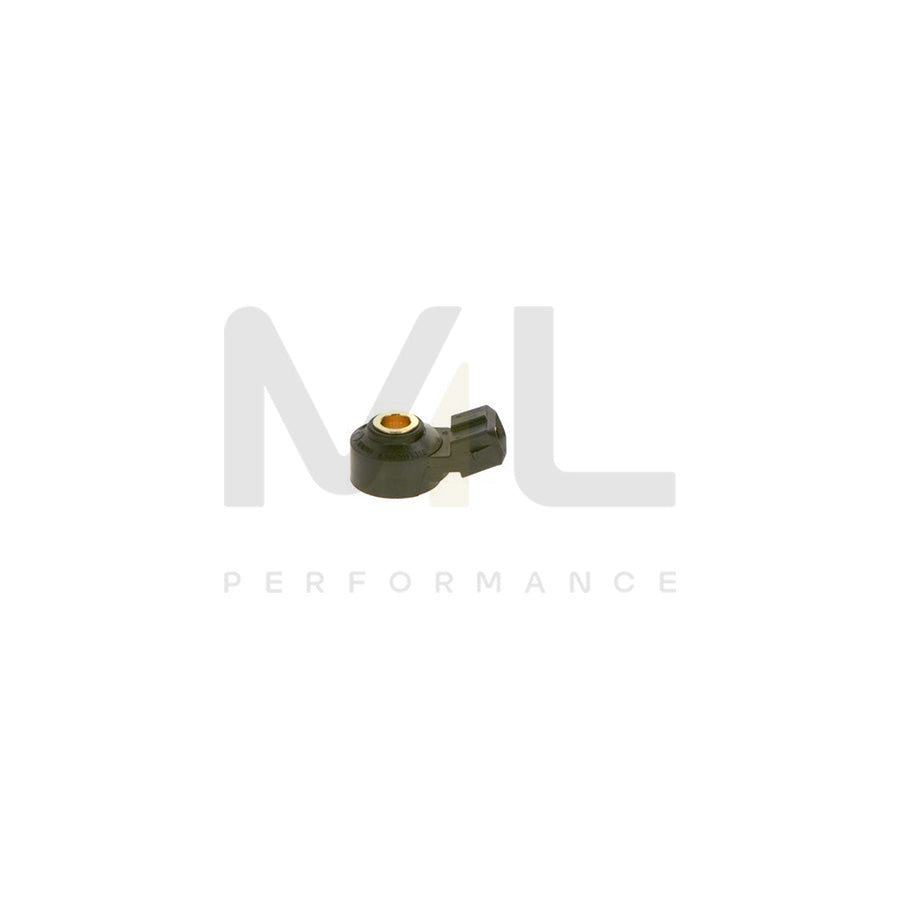 Bosch Knock Sensor 0261231188 | ML Car Parts UK | ML Performance