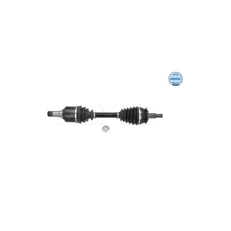 Meyle 014 498 0023 Drive Shaft
