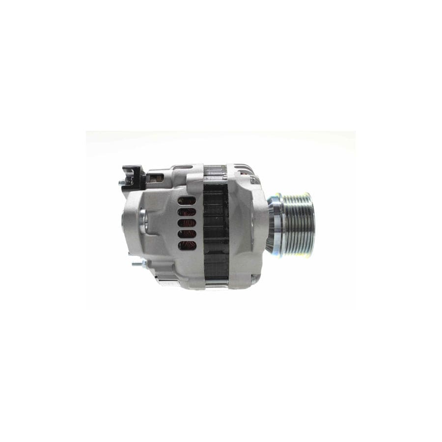 Alanko 10443869 Alternator