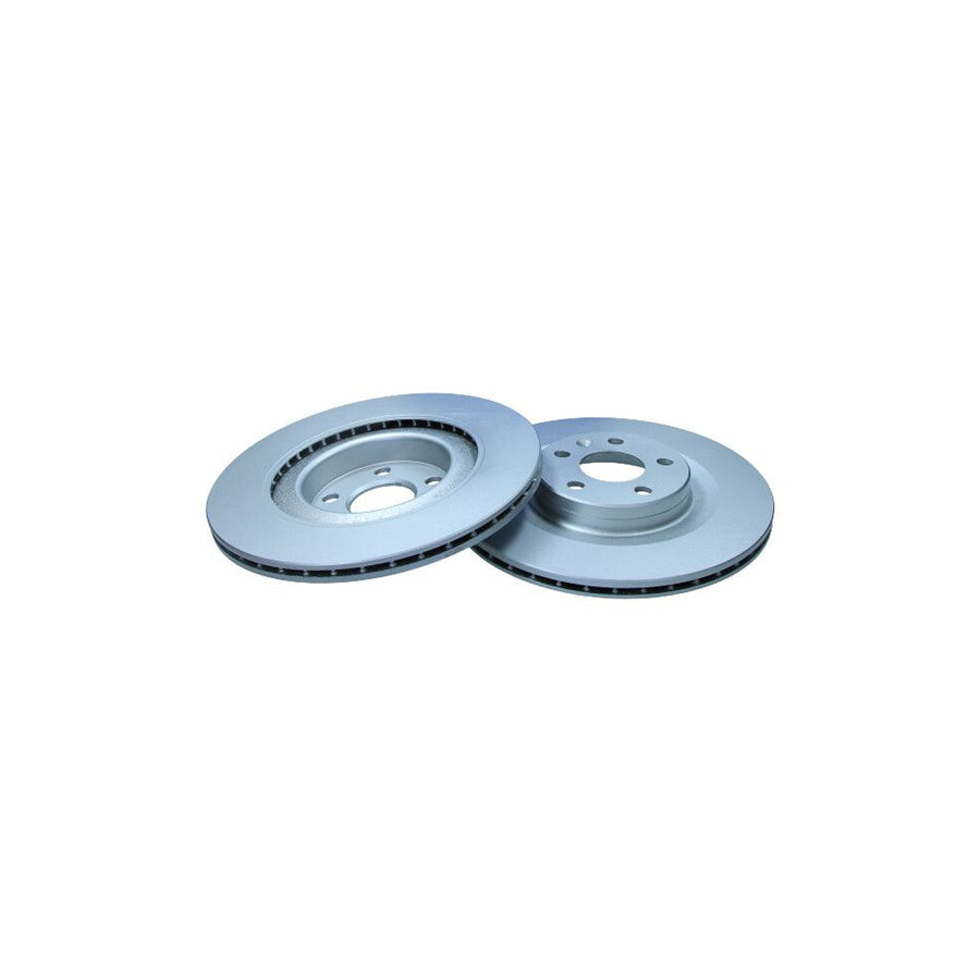 Quaro QD0362 Brake Disc