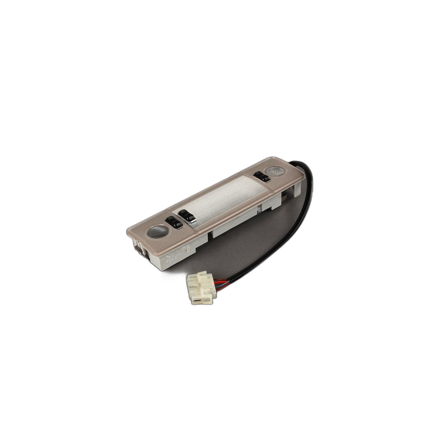 Genuine BMW 63311384963 E34 Interior Light And Reading Light (Inc. M5 3.6, 525tds & 524td) | ML Performance UK Car Parts