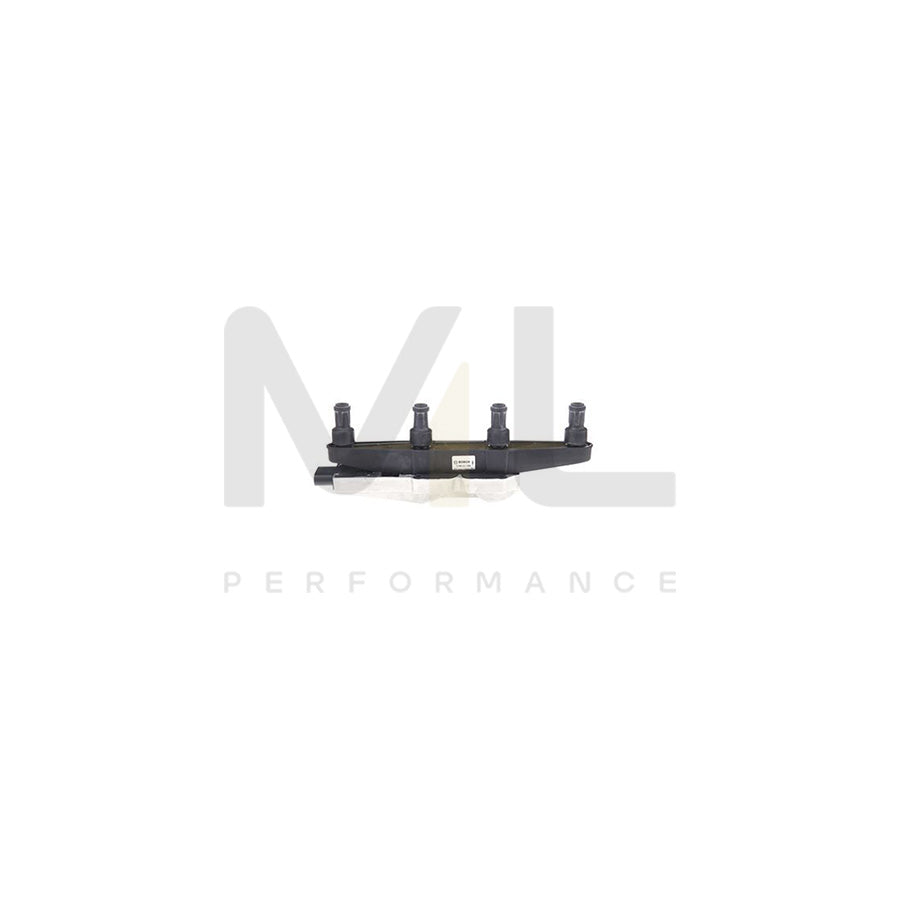 Bosch Ignition Coil 0986221099 | ML Car Parts UK | ML Performance