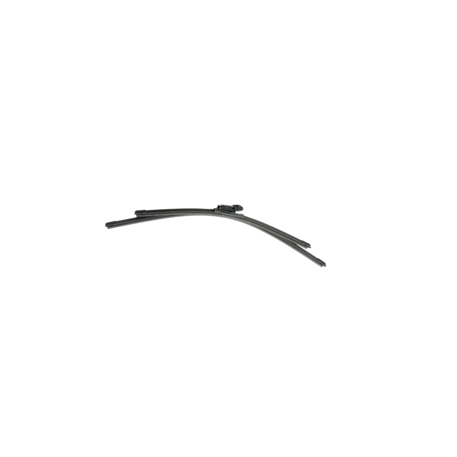 Ridex 298W0082 Wiper Blade