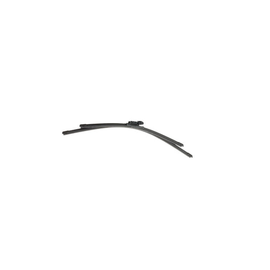 Ridex 298W0082 Wiper Blade