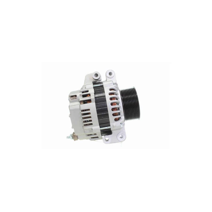 Alanko 10443870 Alternator