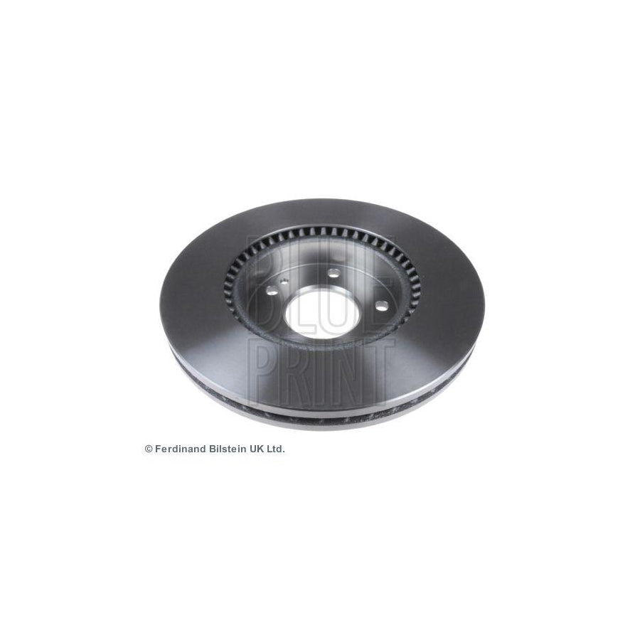 Blue Print Adg04395 Brake Disc