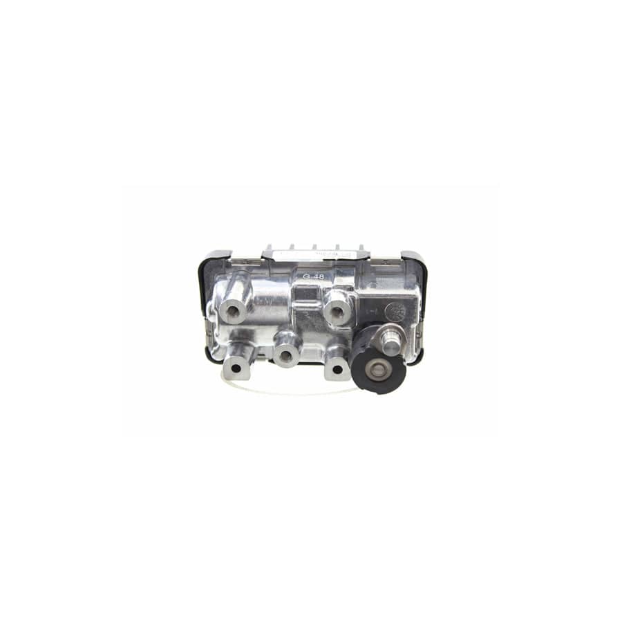 Alanko 10923026 Actuator, Turbocharger