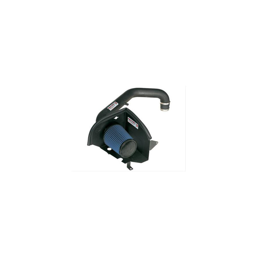  aFe 54-10142 Open Element Intake Jeep Wrangler (TJ) 97-06 L6-4.0L  | ML Performance US Car Parts