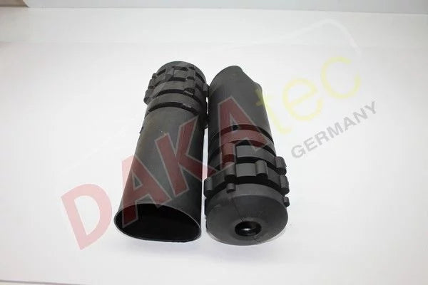 Dakatec 350085 Dust Cover Kit, Shock Absorber