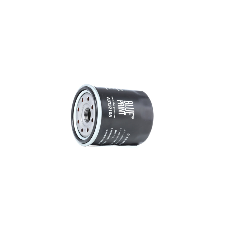 Blue Print Adt32108 Oil Filter