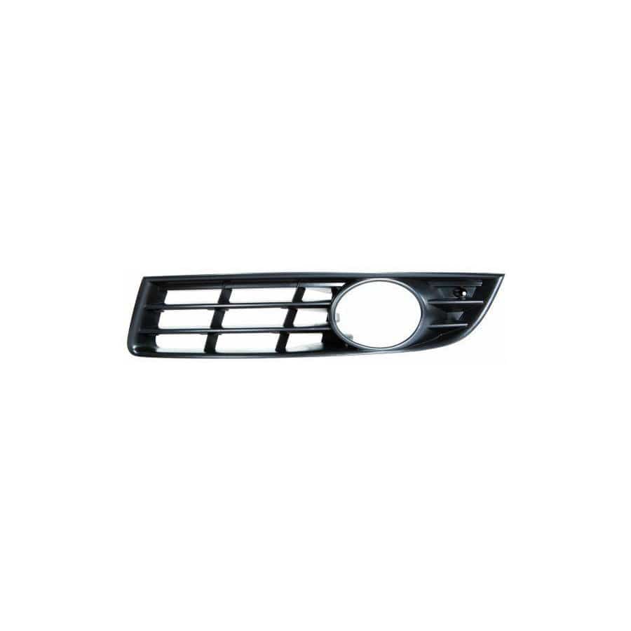 Abakus 4412505Lud Bumper Grill for VW Passat