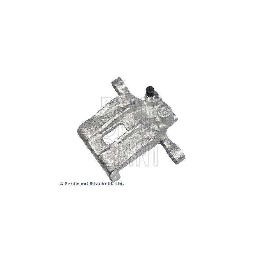 Blue Print Adbp450186 Brake Caliper
