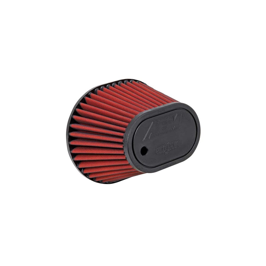 AEM 21-2148D-HK Special Order AEM Dryflow Filter