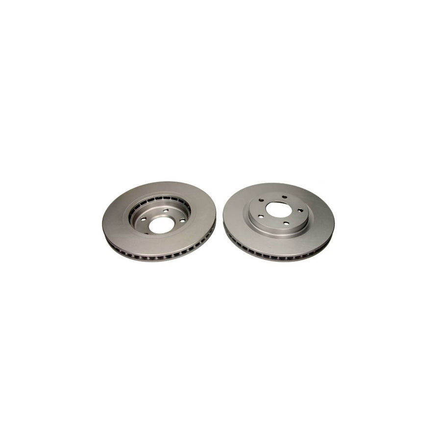 Quaro QD9121 Brake Disc