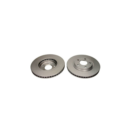 Quaro QD9121 Brake Disc