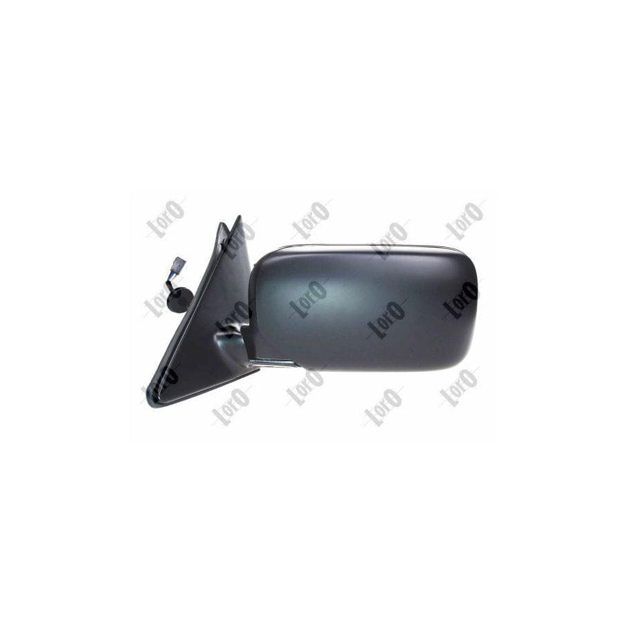 Abakus 0404M03 Wing Mirror for BMW 3 Series