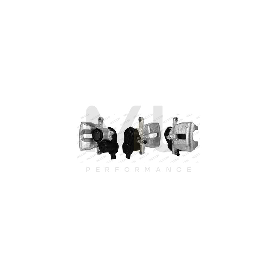 FERODO FCL695037 Brake Caliper without accessories | ML Performance Car Parts