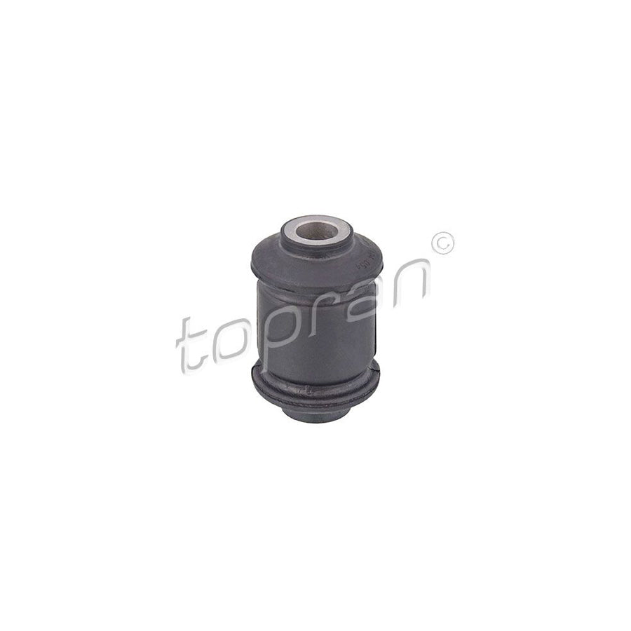 Topran 104 054 Control Arm / Trailing Arm Bush For VW Transporter
