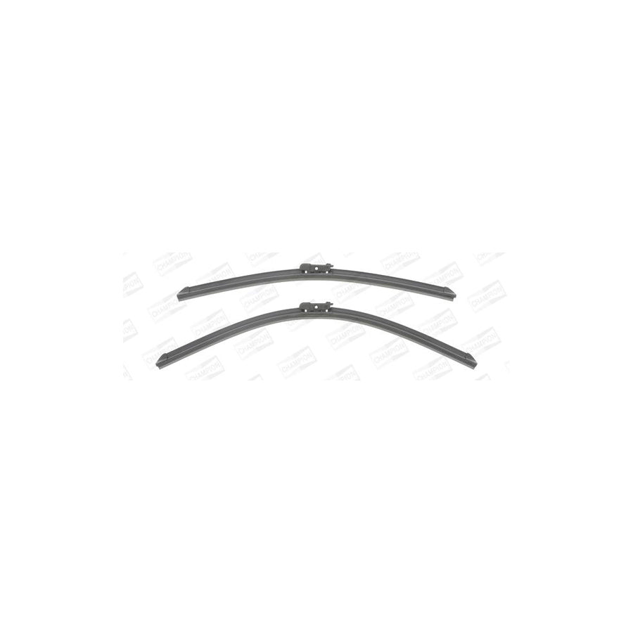 Champion Aerovantage Flat Afl6548F/C02 Wiper Blade