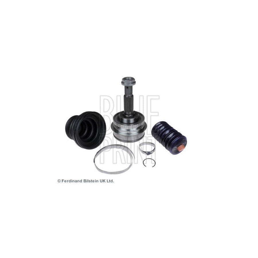 Blue Print Adt38939B Joint Kit, Drive Shaft